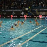jug pro recco120316 31