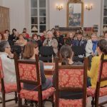 kalorije promocija 2016 zlatkovic 0203