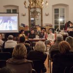 kalorije promocija 2016 zlatkovic 0219