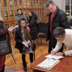 kalorije promocija 2016 zlatkovic 0227