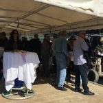 kamenice ston 2016 11