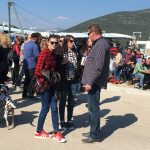 kamenice ston 2016 14
