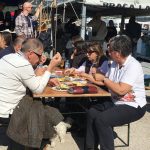 kamenice ston 2016 15
