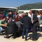 kamenice ston 2016 17