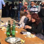 kamenice ston 2016 22