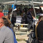 kamenice ston 2016 24
