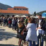 kamenice ston 2016 26