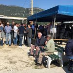 kamenice ston 2016 4