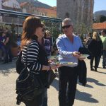 kamenice ston 2016 5