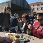 kamenice ston 2016 7