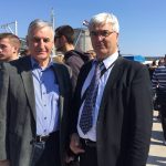 kamenice ston 2016 antunica zupan1