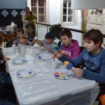 kramaric uskrs radionica 5