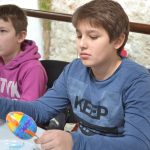 kramaric uskrs radionica 6