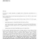 lapadska obala dopis stanara11