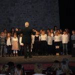 lidrano zupanijsko 14