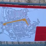 mapa grada star wars 1