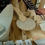 marple music instrument