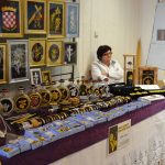 mediteranski sajam 12