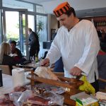 mediteranski sajam 13
