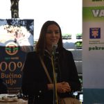 mediteranski sajam 19032016 10