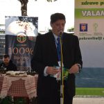 mediteranski sajam 19032016 11