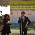mediteranski sajam 19032016 14