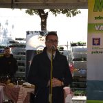 mediteranski sajam 19032016 15