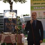 mediteranski sajam 19032016 16