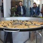 mediteranski sajam 19032016 19