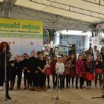 mediteranski sajam 19032016 2
