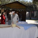 mediteranski sajam 19032016 20