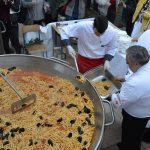 mediteranski sajam 19032016 21