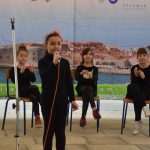 mediteranski sajam 19032016 4