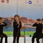 mediteranski sajam 19032016 6