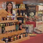 mediteranski sajam 8