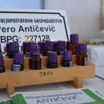 mediteranski sajam pricice 2