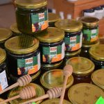 mediteranski sajam pricice 3