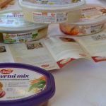 mediteranski sajam pricice 5