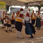 mediteranski stol 15