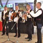 mediteranski stol 5