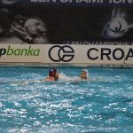 medvescak jug 080316 1