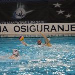 medvescak jug 080316 10