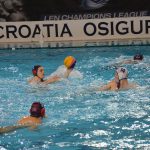 medvescak jug 080316 11