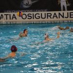 medvescak jug 080316 12
