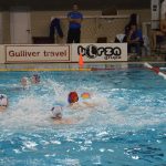 medvescak jug 080316 13