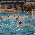 medvescak jug 080316 15