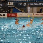 medvescak jug 080316 16