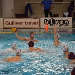 medvescak jug 080316 17