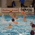 medvescak jug 080316 18