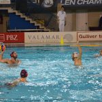 medvescak jug 080316 19